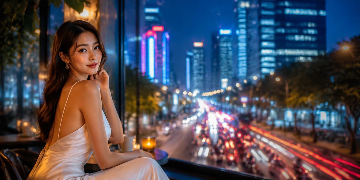Người dùng tại Hà Nội đăng ký tài khoản casino trực tuyến 2680v4