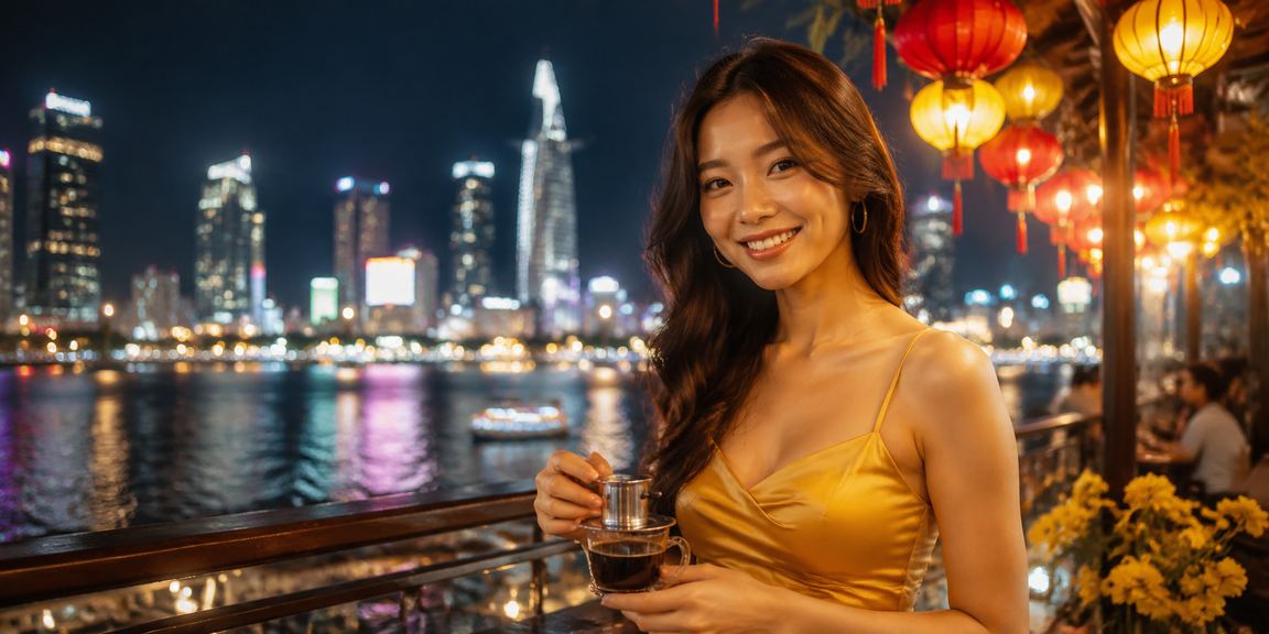 Không khí sôi động tại sòng casino trực tuyến ở TP. Hồ Chí Minh