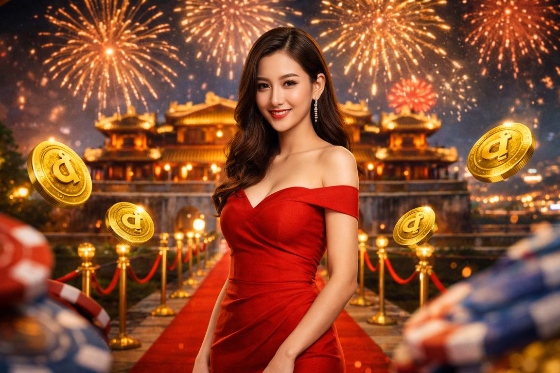 Người dùng tại Huế tìm hiểu quy trình đăng ký và xác minh tài khoản 2680v4