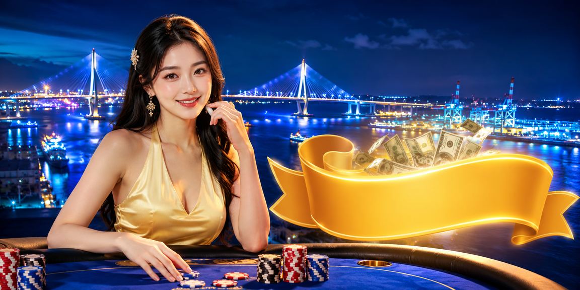Người chơi Việt Nam trải nghiệm casino và cá cược trực tuyến trên thiết bị di động